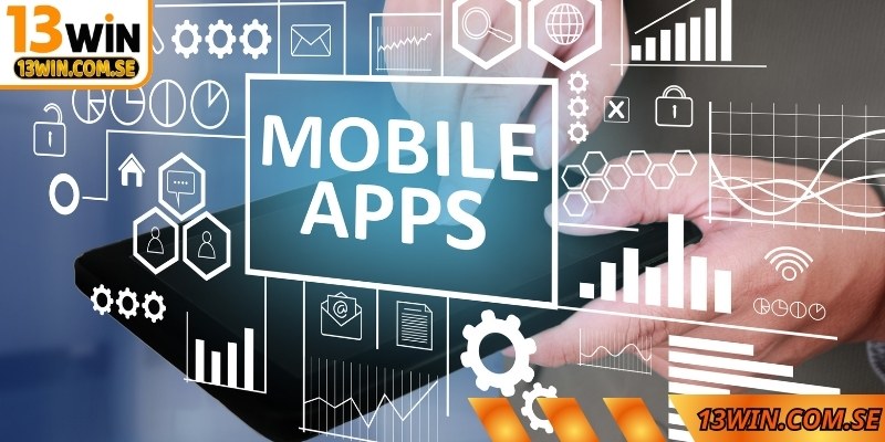 Cách xử lý một số sự cố trong quá trình download app