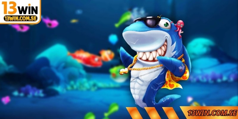 Không gian trực tuyến hiện đại mang đến trải nghiệm minh bạch an toàn nhất