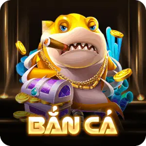 Bắn Cá 13win