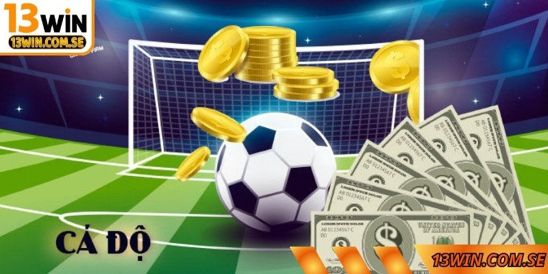 Điểm nổi bật giúp cá cược bóng đá được ưa chuộng hiện nay