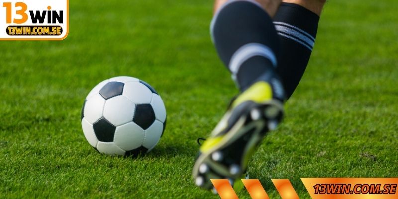 Mẹo hiệu quả khi áp dụng cách chơi kèo rung