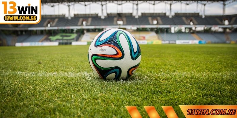 Cách chơi kèo rung tại cổng game 13Win 