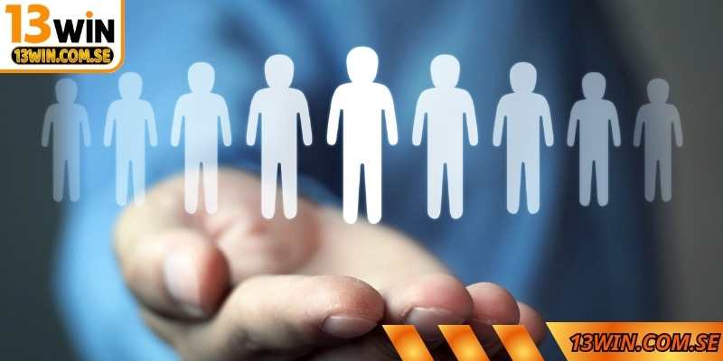 Xây dựng đội ngũ nhân sự chuyên môn cao