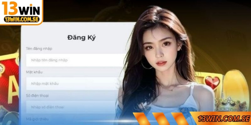 Khám phá ưu điểm vượt trội khi tham gia thương hiệu