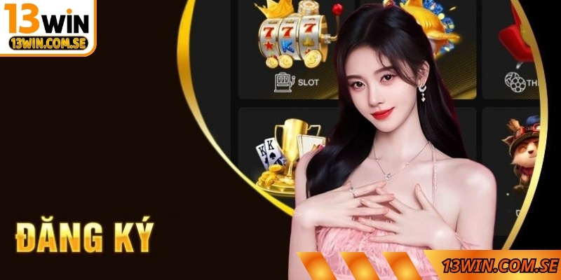 Những điều cần lưu ý khi thực hiện tạo tài khoản mới tại nhà cái