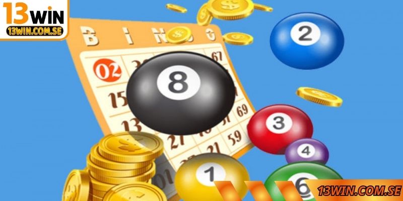 Lựa chọn tổ hợp 3 để đánh đề bao lô là sao