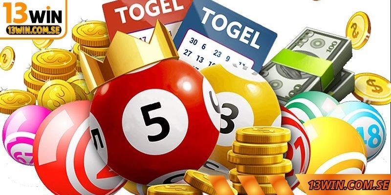 Đánh đề bao lô là sao với lựa chọn toàn bộ các giải