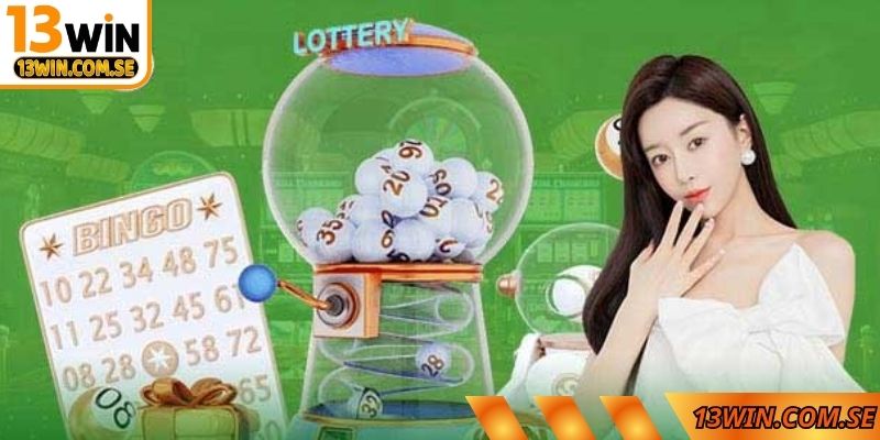 Đánh lô xiên 3 chọn đồng thời tổ hợp may mắn