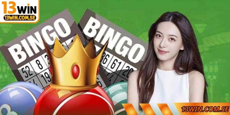 Kết quả cho đánh lô xiên 3 được công bố minh bạch