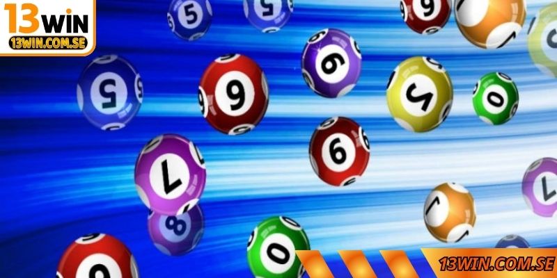 Quan sát kết quả kỳ trước để chọn ra tổ hợp may mắn