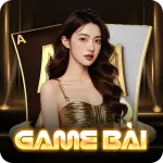 Game bài 13win