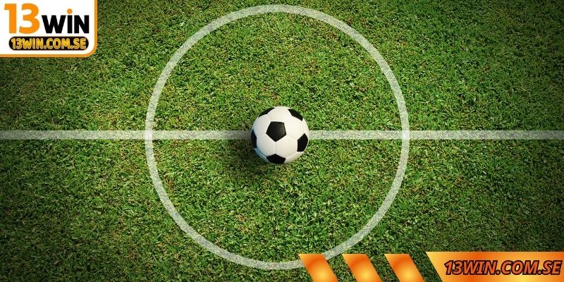 Các loại kèo châu Á phổ biến đối với cược thủ