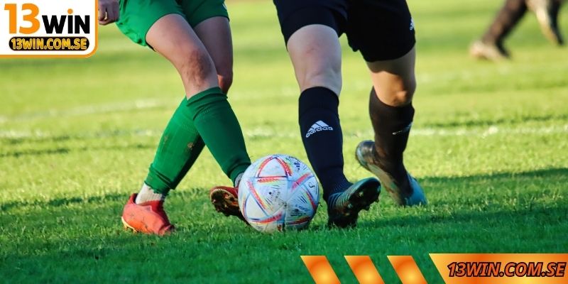 Giới thiệu khái quát về kèo cá cược châu Á