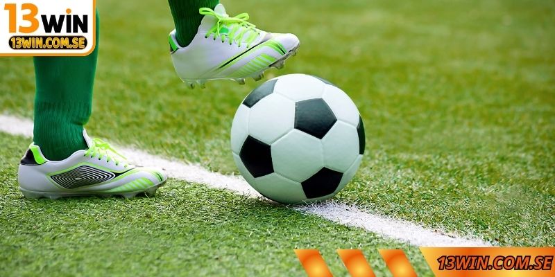 Hướng dẫn cách thức đọc kèo châu Á cho tân thủ tại 13Win