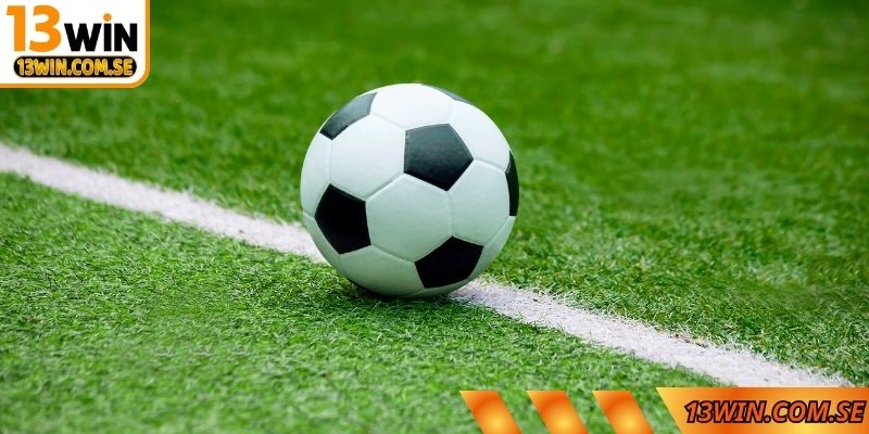 Bật mí bí quyết để bắt kèo hiệp 1 chính xác tại nền tảng 