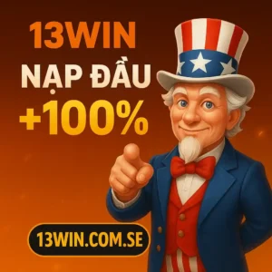 Bí kíp xài khuyến mãi cho khôn