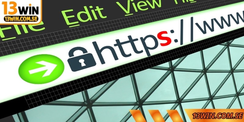 Bảo vệ quyền lợi và truy cập an toàn tối đa