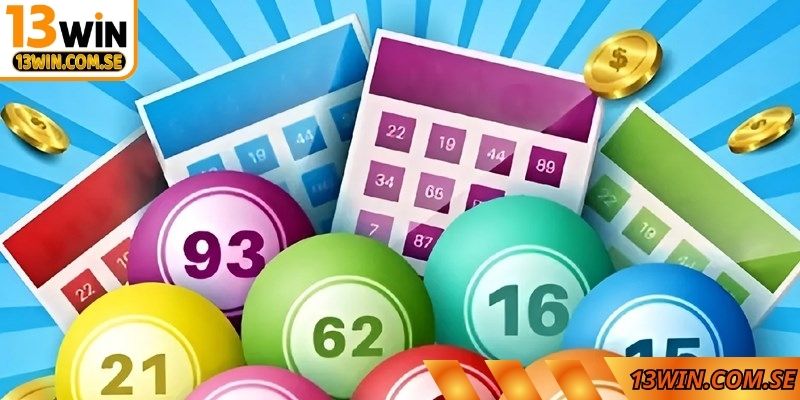 Lô đề hôm qua được cập nhật chuẩn xác và nhanh chóng