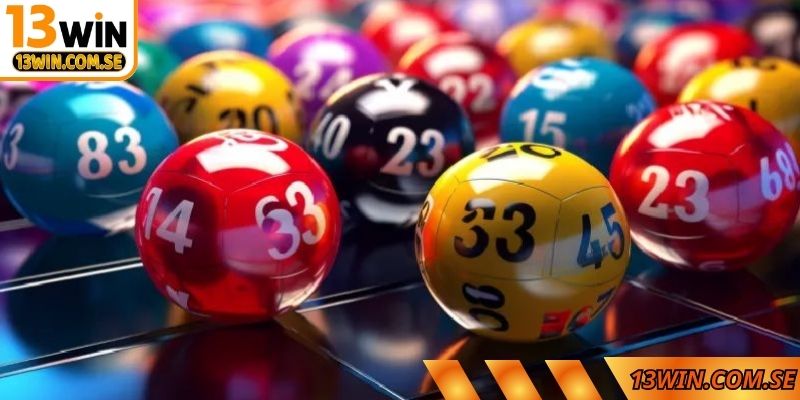 Kết hợp nhiều lựa chọn để có tổ hợp tối ưu nhất