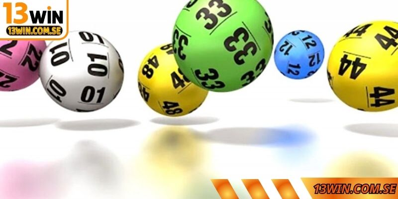 Ghép nhiều lựa chọn để gia tăng khả năng thắng lớn