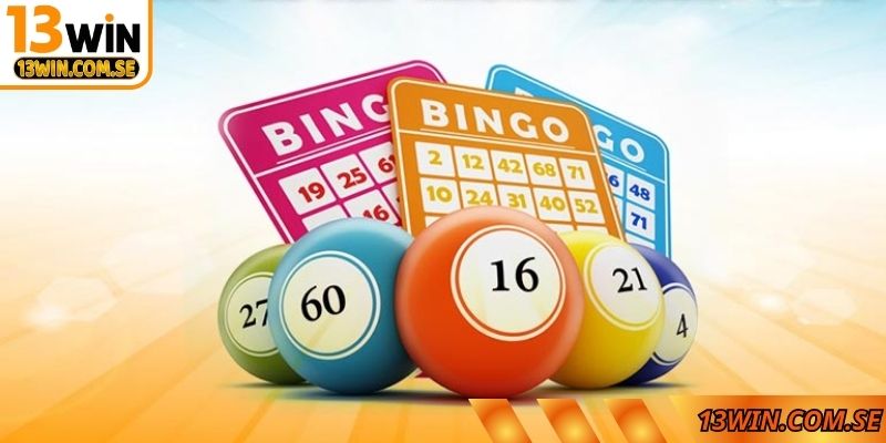 Mức thưởng cao với nhiều lựa chọn tổ hợp đặc biệt