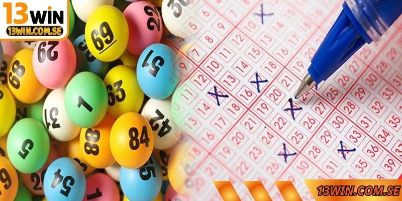 Lô đề siêu tốc trả thưởng nhanh chóng, an toàn