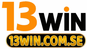 13win