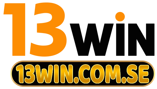 13Win