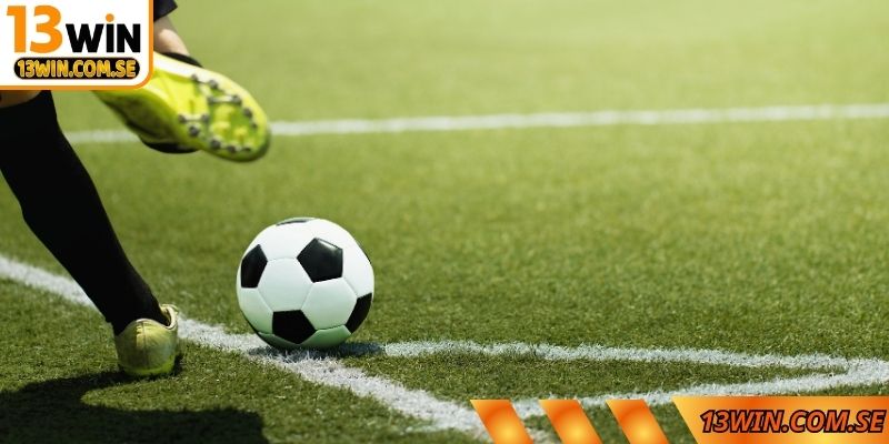 Bật mí mẹo soi kèo hiệu quả cho người chơi tại 13Win 