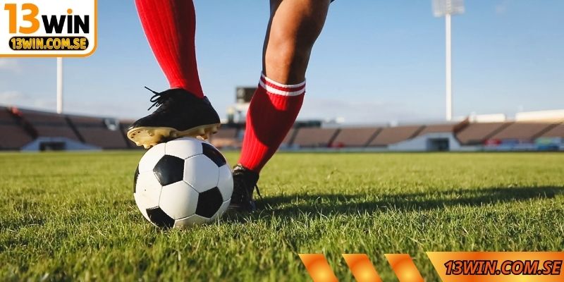 Lý do thành viên nên áp dụng mẹo soi kèo 