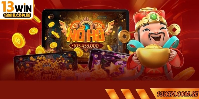 Bí quyết quản lý vốn để nâng cao cơ hội thắng lớn