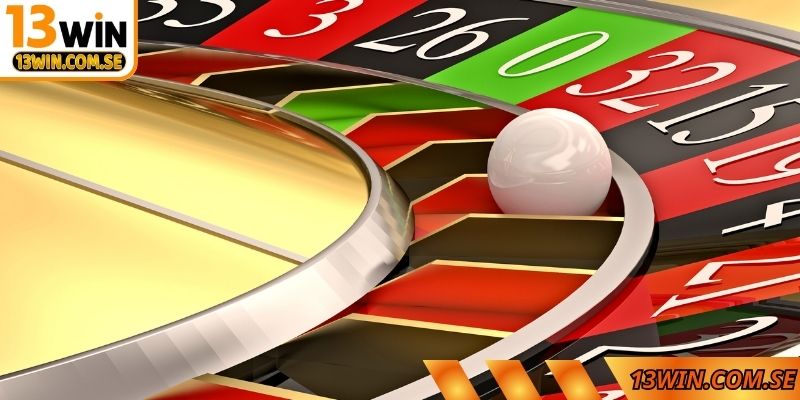 Theo dõi lượt quay để nhận diện được xu hướng nâng cao thêm cơ hội thắng