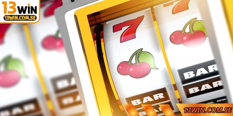 Đưa ra mức cược hợp lý để nâng cao tỷ lệ trúng