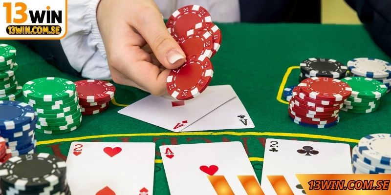 Quan sát lịch sử ván đấu giúp ra quyết định chính xác hơn