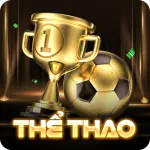 Thể Thao 13win