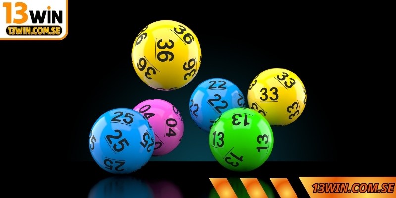 Đa dạng lựa chọn hình thức, trải nghiệm dự thưởng thú vị