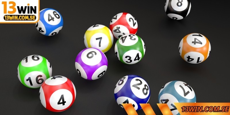 Trải nghiệm dự thưởng an toàn, minh bạch và hấp dẫn mỗi ngày