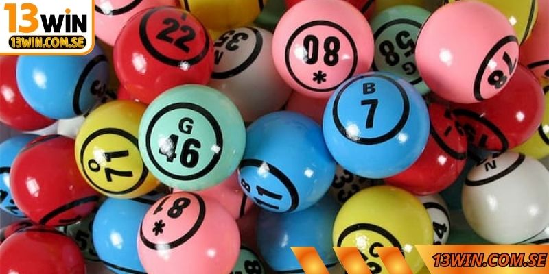 Mức cược hội viên có thể điều chỉnh phù hợp với chiến thuật