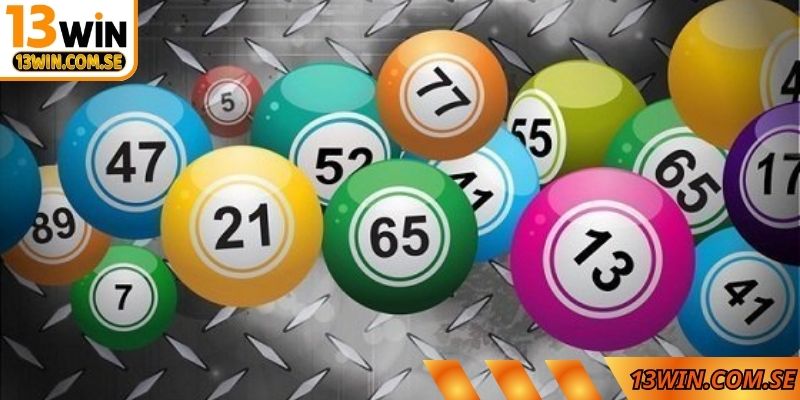 Nhận ra xu hướng lặp để lựa chọn may mắn hơn