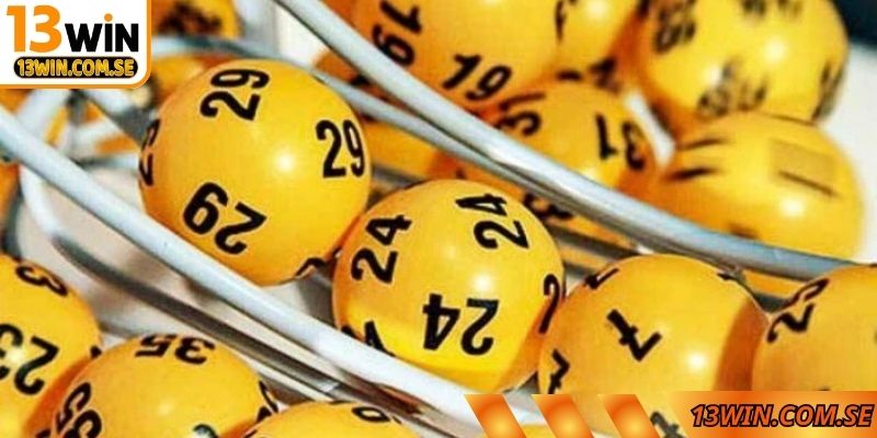 Xổ số siêu tốc quay thưởng hằng ngày với hàng trăm lượt