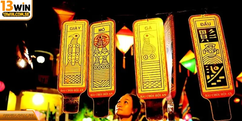 Bài Chòi Và Hành Trình Trở Thành Di Sản Văn Hóa Đặc Sắc Của Việt Nam