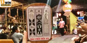 Tương Lai Của Bài Chòi Trong Thời Kỳ Hội Nhập
